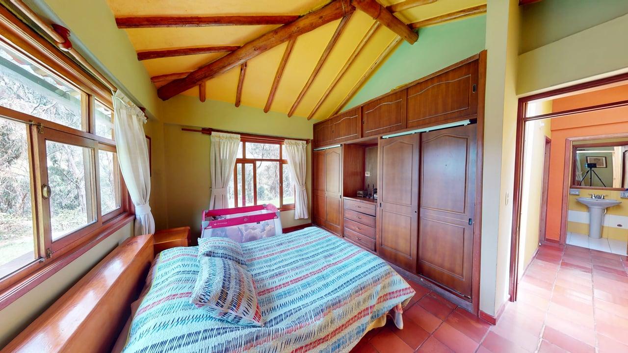 Casa-Briseno-09152025_175549.jpg