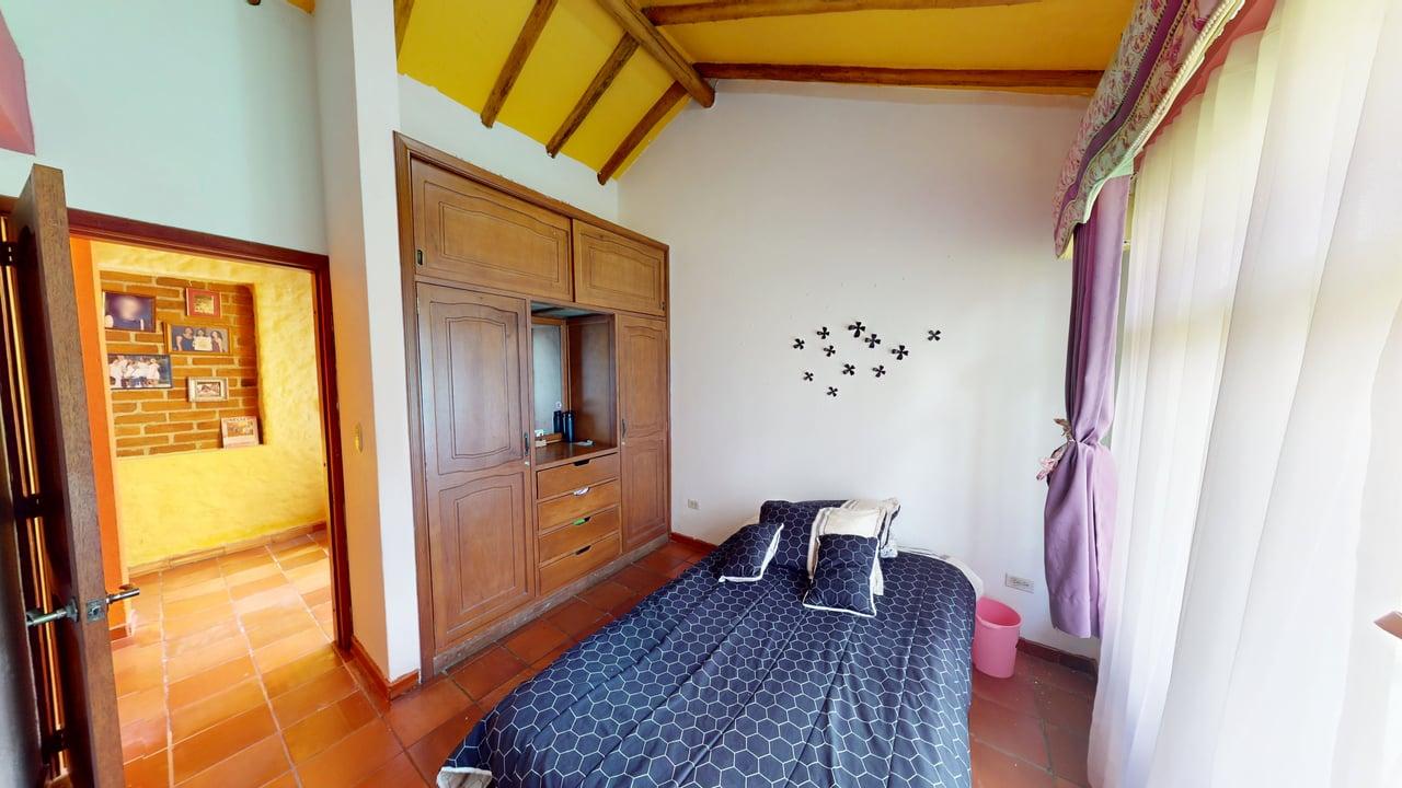 Casa-Briseno-09152025_175753.jpg