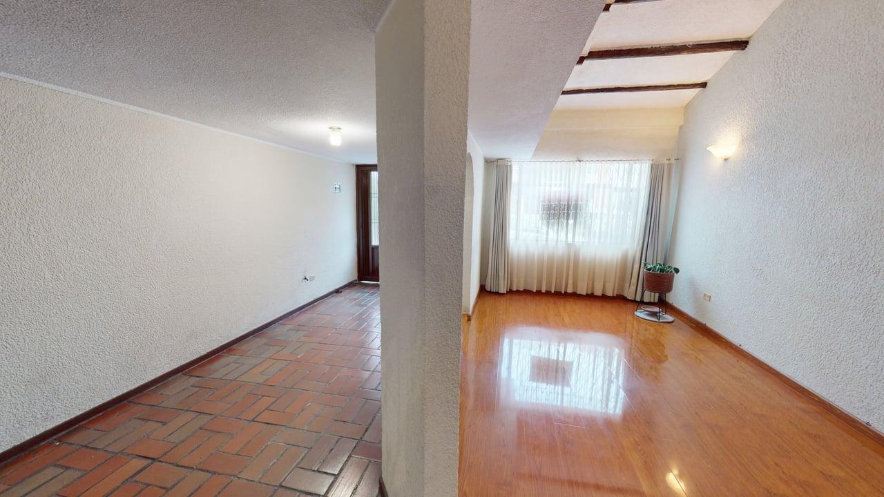 Castellana-02272026_010654.jpg