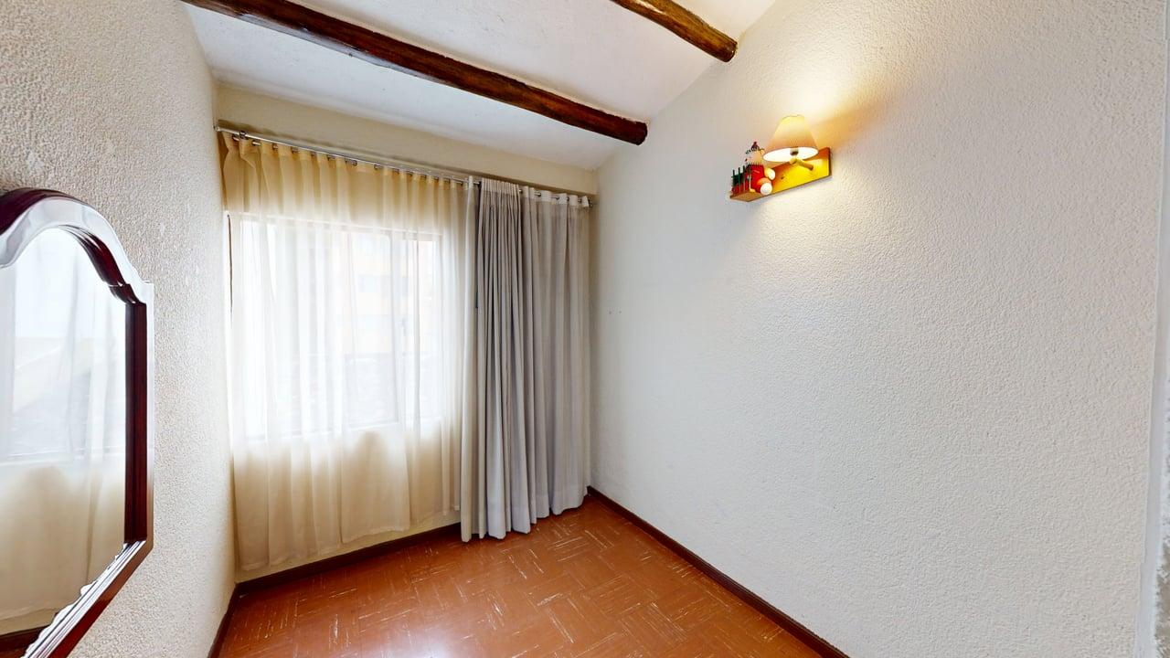 Castellana-02272026_011155.jpg