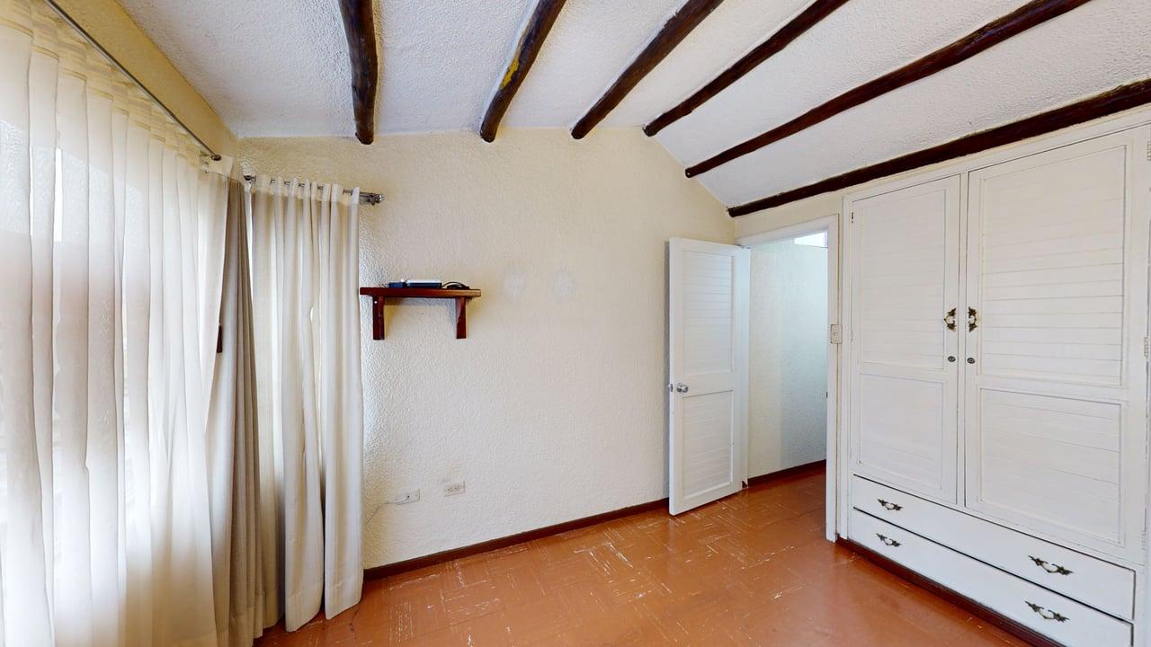 Castellana-02272026_011326.jpg
