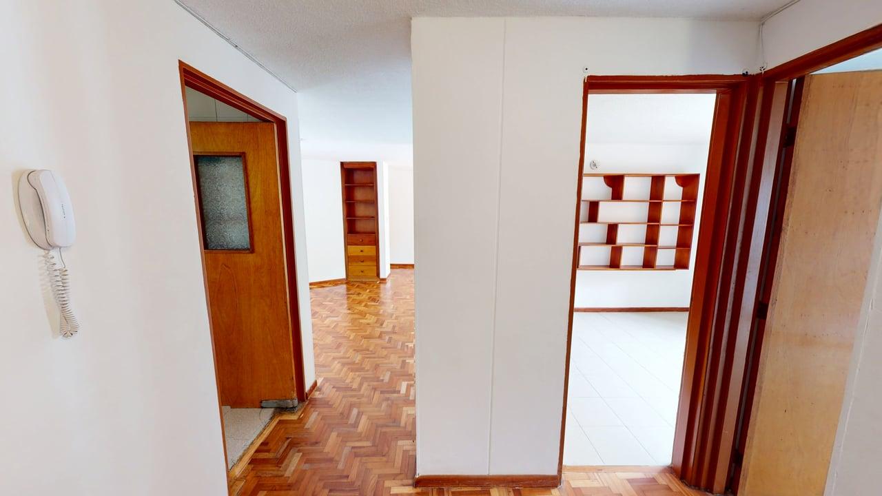 Morasurco-4.jpg