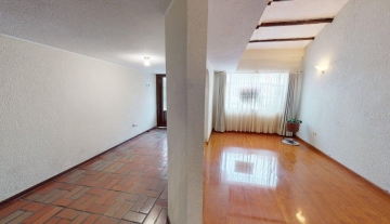 Castellana-02272026_010654.jpg