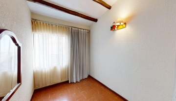Castellana-02272026_011155.jpg