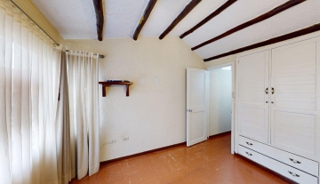 Castellana-02272026_011326.jpg