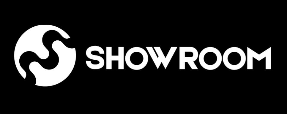 showroomcol